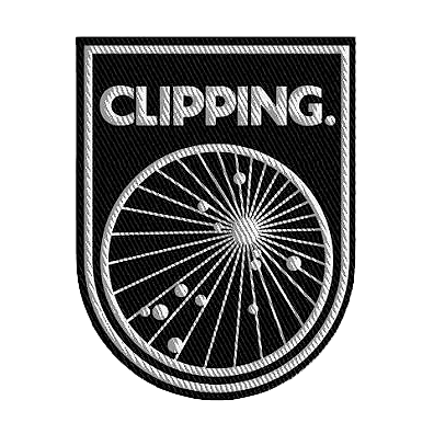 clipping patch