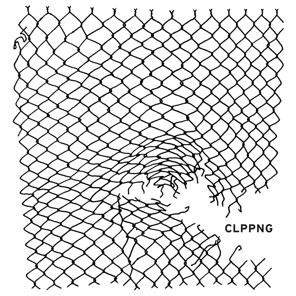 clipping img