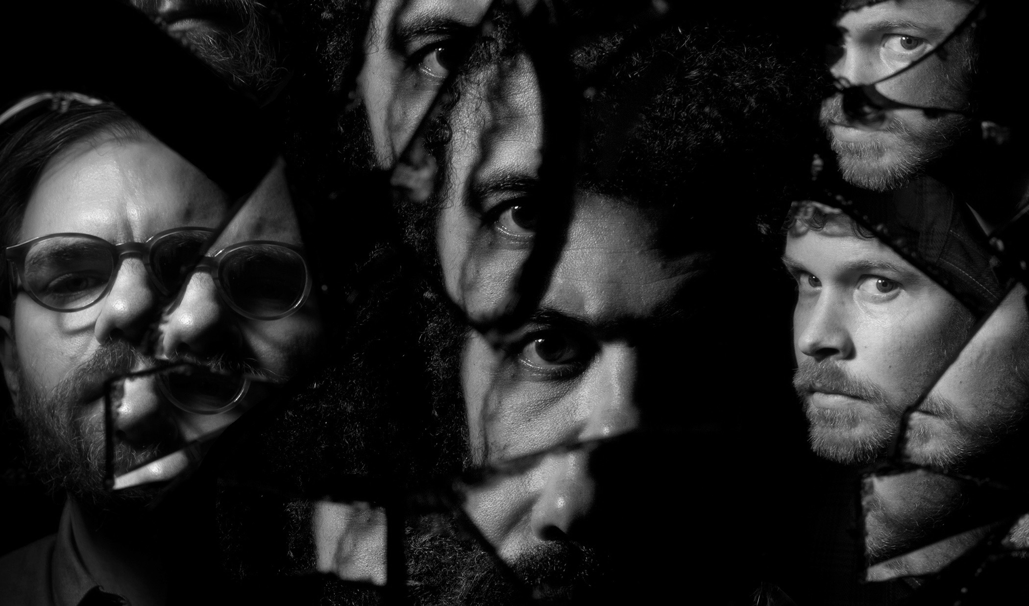 clipping band