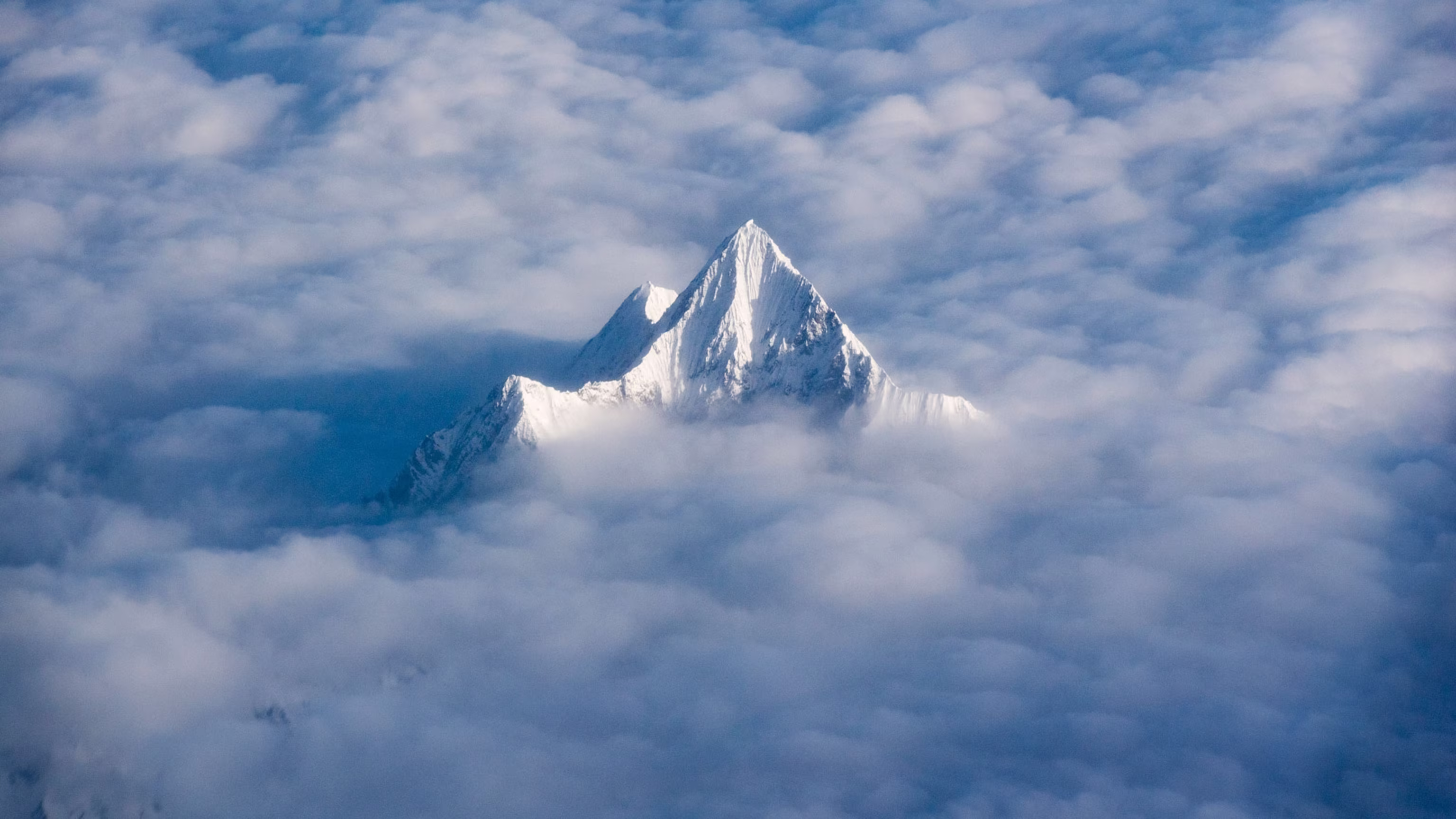 mountain 2