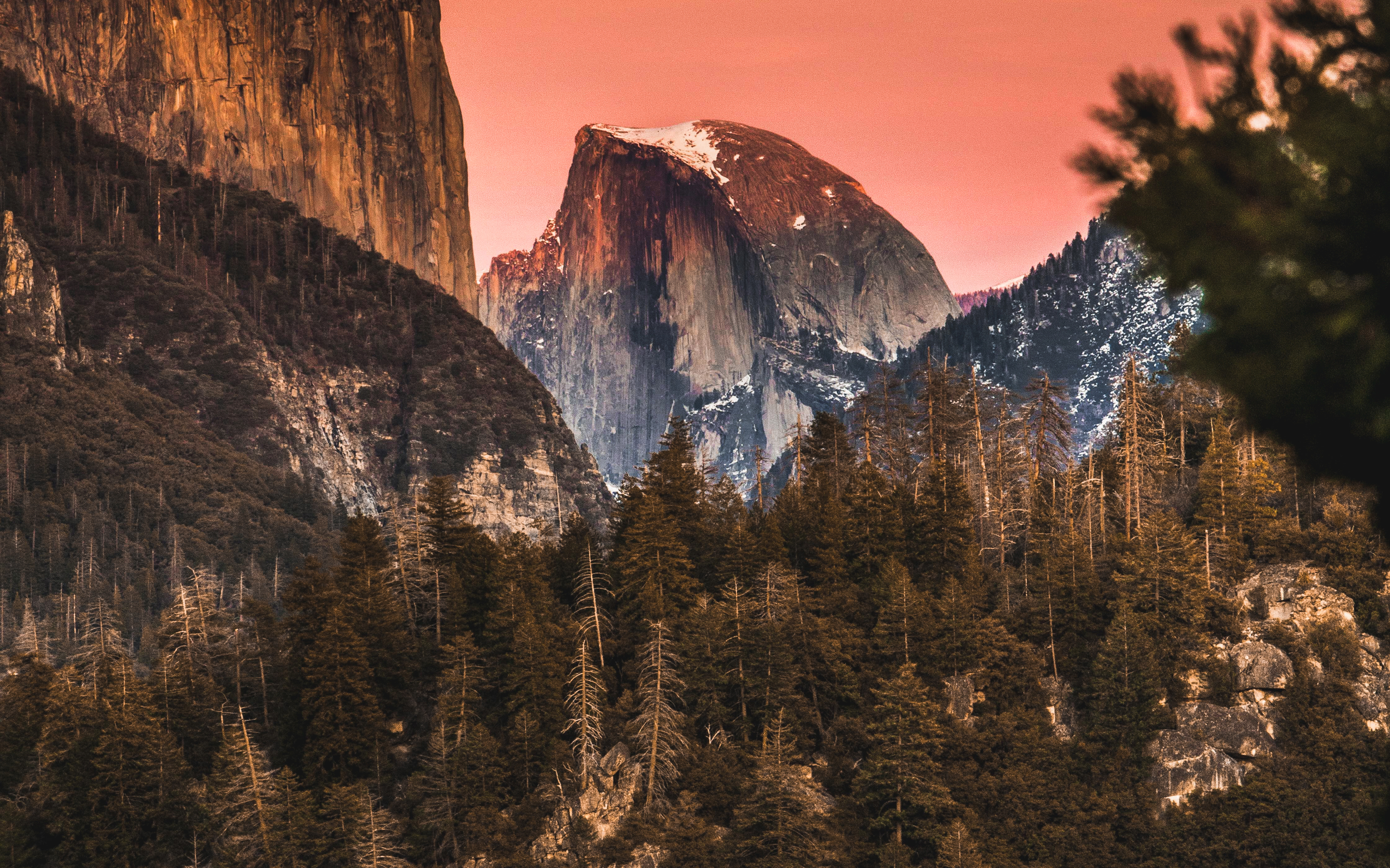 mountain 4