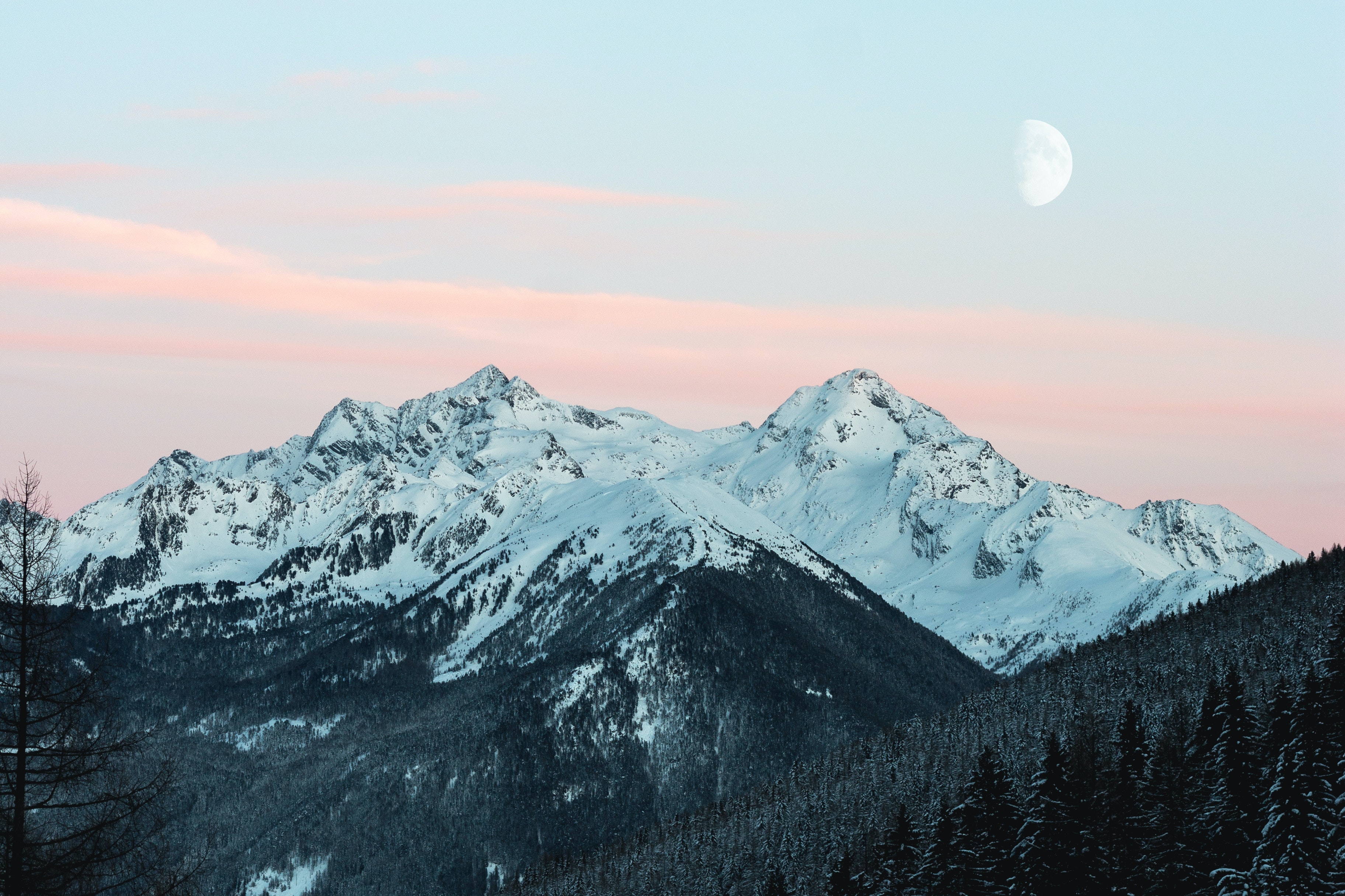 mountain 6